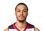 https://img.heibaitiyuz.com.cn/img/basketball/player/53dc2612fad3af4f056bb1cff2b2615a.png