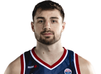 https://img.heibaitiyuz.com.cn/img/basketball/player/53df179a816f024e9f10adcc52d377bd.png