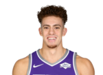 https://img.heibaitiyuz.com.cn/img/basketball/player/53e7a1ebd5b3afb16984bce6388ba375.png