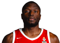 https://img.heibaitiyuz.com.cn/img/basketball/player/53f92c3b937709f78b879cfafac34ab4.png
