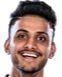 https://img.heibaitiyuz.com.cn/img/basketball/player/53fad371ea557a7d124b6f4f75162fce.png