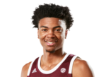 https://img.heibaitiyuz.com.cn/img/basketball/player/53fd01b367733db2d7b6d95345f337db.png