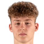 https://img.heibaitiyuz.com.cn/img/basketball/player/5417f3e2d82a7f409549acfd3b3aa829.png