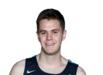 https://img.heibaitiyuz.com.cn/img/basketball/player/542d79e2e5e3f57a5b86d0bfcf553301.png