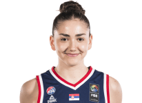https://img.heibaitiyuz.com.cn/img/basketball/player/54532f4288339210d1a2ffccef5380d4.png