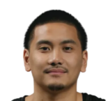 https://img.heibaitiyuz.com.cn/img/basketball/player/545e3970daf8946953d9fb514eda1cf1.png