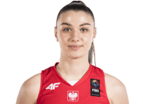 https://img.heibaitiyuz.com.cn/img/basketball/player/5473a95b153d9220e2f98912f0496c88.png