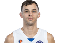 https://img.heibaitiyuz.com.cn/img/basketball/player/5484b1948161eb1f860d435df02da769.png