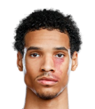 https://img.heibaitiyuz.com.cn/img/basketball/player/5485fc31e852fd2cea2c3ce4d95bfa56.png
