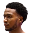 https://img.heibaitiyuz.com.cn/img/basketball/player/54965fef8b2170bec0bbfde5a3e5ed7a.png