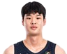 https://img.heibaitiyuz.com.cn/img/basketball/player/549c187677a236892020ae4a6a4be790.png