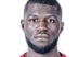 https://img.heibaitiyuz.com.cn/img/basketball/player/54a251867a23826b072f005af72b09e7.png