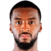 https://img.heibaitiyuz.com.cn/img/basketball/player/54abef061e47e633135eba0de8538e43.png