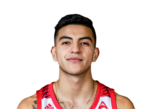 https://img.heibaitiyuz.com.cn/img/basketball/player/54b375d6d054255110f28bd85223fa7a.png