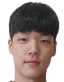 https://img.heibaitiyuz.com.cn/img/basketball/player/54b46793a390cbb3435928693bb3b648.png