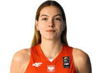 https://img.heibaitiyuz.com.cn/img/basketball/player/54b8e06c74f278ea36e17ceb814eea2e.png