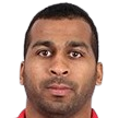 https://img.heibaitiyuz.com.cn/img/basketball/player/54cbab5e3b65843fa64d76ea1517dfdc.png