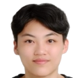 https://img.heibaitiyuz.com.cn/img/basketball/player/54e297d4fa21f43f5262cb0c2715b694.png