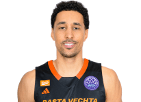 https://img.heibaitiyuz.com.cn/img/basketball/player/54e3247c6b30e96f70db72cf55c5fbb8.png