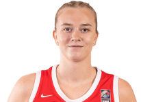 https://img.heibaitiyuz.com.cn/img/basketball/player/54fa24c52cbb968ce10a3ed1b662c602.png