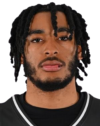https://img.heibaitiyuz.com.cn/img/basketball/player/5509e1b469f9a60fea2002eccac99122.png