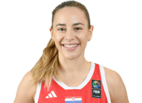 https://img.heibaitiyuz.com.cn/img/basketball/player/552d1133ee65f2577d8e95e4dd7f3e59.png