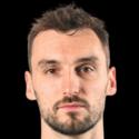 https://img.heibaitiyuz.com.cn/img/basketball/player/5541fe76126819fe805e7caf4f94790f.png