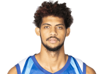 https://img.heibaitiyuz.com.cn/img/basketball/player/554308d28c9319bc2090f0f1ca72510a.png
