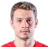 https://img.heibaitiyuz.com.cn/img/basketball/player/5545699edc8bb405a3de08a5f9de20b0.png