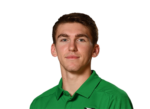 https://img.heibaitiyuz.com.cn/img/basketball/player/5558ff3660328cf88ce6745bbcc077e1.png