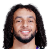 https://img.heibaitiyuz.com.cn/img/basketball/player/555d54167debfb6a31f767b0e1cc8050.png
