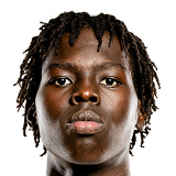 https://img.heibaitiyuz.com.cn/img/basketball/player/556ca2e7c1f7e20aadf49b5c22d4d267.png