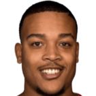 https://img.heibaitiyuz.com.cn/img/basketball/player/556f8b336f8e6e1874f12fd4269c4482.png