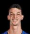 https://img.heibaitiyuz.com.cn/img/basketball/player/55702c1eb2161273c78d7c46352d2b06.png