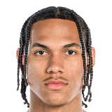 https://img.heibaitiyuz.com.cn/img/basketball/player/557882595d6bc962b58ca348949ced74.png