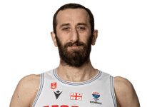 https://img.heibaitiyuz.com.cn/img/basketball/player/557c6c7aeb383d500296641fa01b2a8b.png