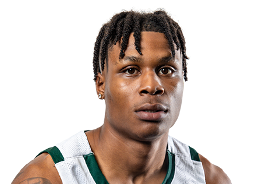 https://img.heibaitiyuz.com.cn/img/basketball/player/558758ed2440a7e1bf323763d000136d.png