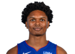https://img.heibaitiyuz.com.cn/img/basketball/player/558fdbffc79db233b867d58be748758e.png