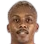https://img.heibaitiyuz.com.cn/img/basketball/player/559edbd6df561faaf77d2062d31e10a6.png