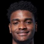 https://img.heibaitiyuz.com.cn/img/basketball/player/55a846a4bd566296c9d11cafae7b1374.png