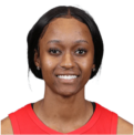 https://img.heibaitiyuz.com.cn/img/basketball/player/55b7b58c5c70a6591096f0fe8504ec56.png