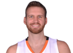 https://img.heibaitiyuz.com.cn/img/basketball/player/55c0ed09dbb105fa073eab94a55b9b3a.png