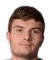 https://img.heibaitiyuz.com.cn/img/basketball/player/55d388240f8854026c887acae82308f0.png
