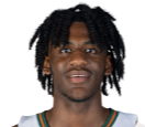 https://img.heibaitiyuz.com.cn/img/basketball/player/55d72bec77e284afed46e880912eccfa.png