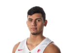 https://img.heibaitiyuz.com.cn/img/basketball/player/561490cf9e1fcf232a06981e6641c40e.png