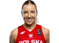 https://img.heibaitiyuz.com.cn/img/basketball/player/56172886a0e498136963e05802e72f3f.png