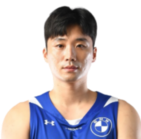 https://img.heibaitiyuz.com.cn/img/basketball/player/562553f46d5cfbea9c9e27c3736662f1.png