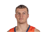 https://img.heibaitiyuz.com.cn/img/basketball/player/5629997a6e6c5a49cc8143ebdd543d96.png