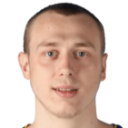 https://img.heibaitiyuz.com.cn/img/basketball/player/562f863d3f831f429feb641a64f5eeea.png