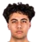 https://img.heibaitiyuz.com.cn/img/basketball/player/56511f5695b2b98264ed9a8c796205d4.png